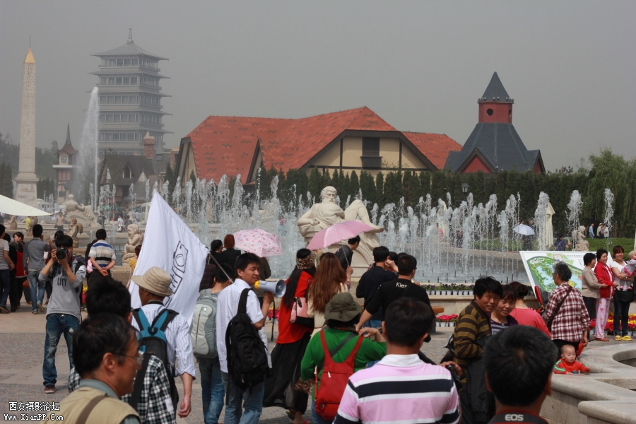 DPP_011317.JPG