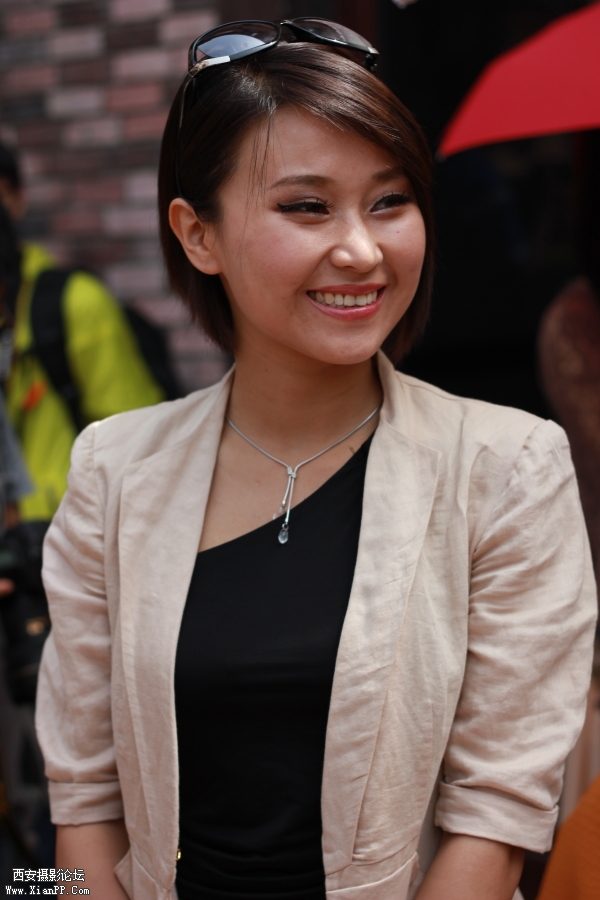 DPP_011363.JPG