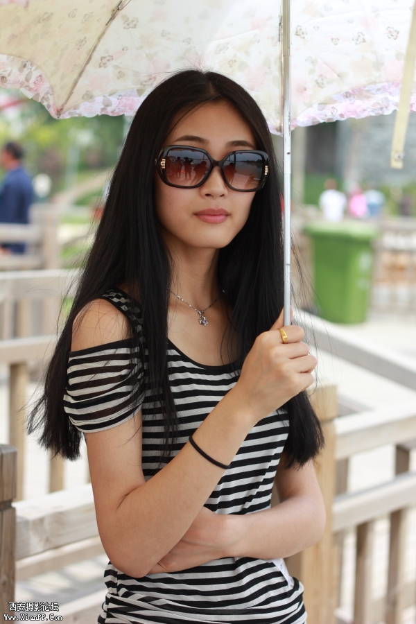 DPP_011502.JPG