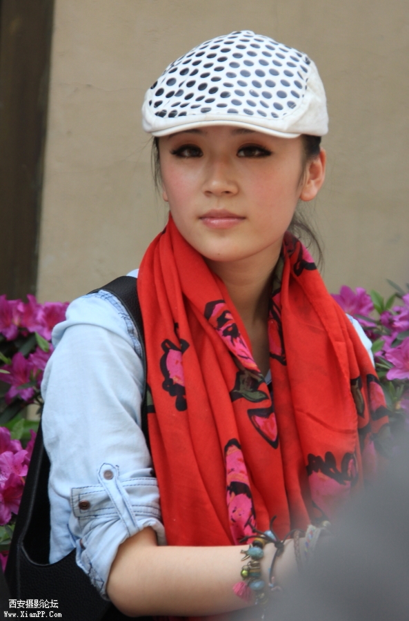 DPP_011555.JPG