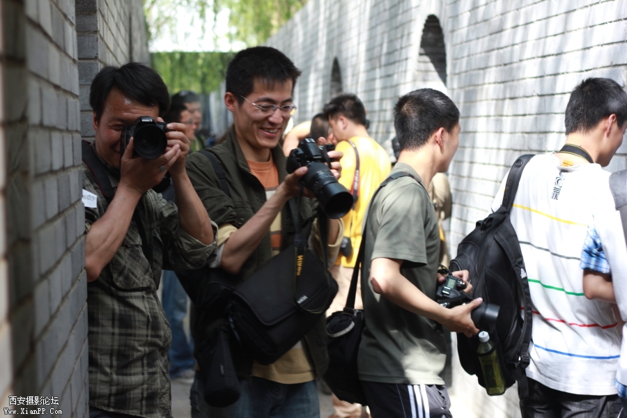 DPP_011642.JPG