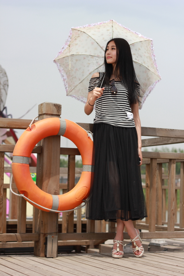 DPP_011516.JPG