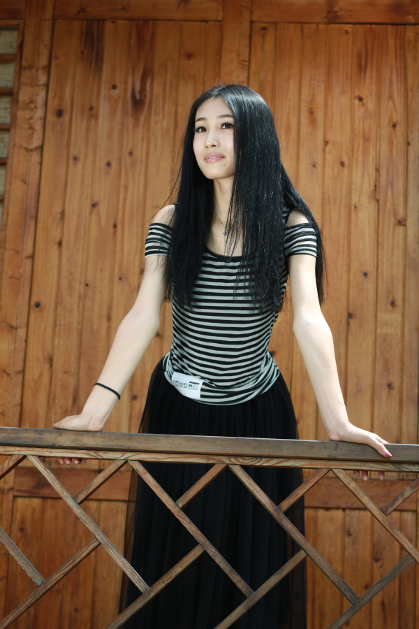DPP_011377.JPG