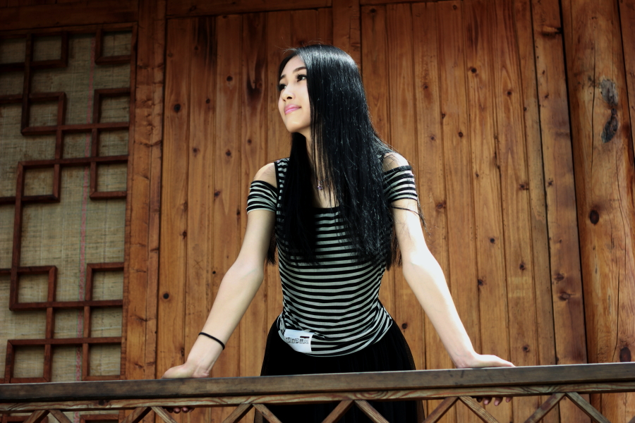 DPP_011383.JPG