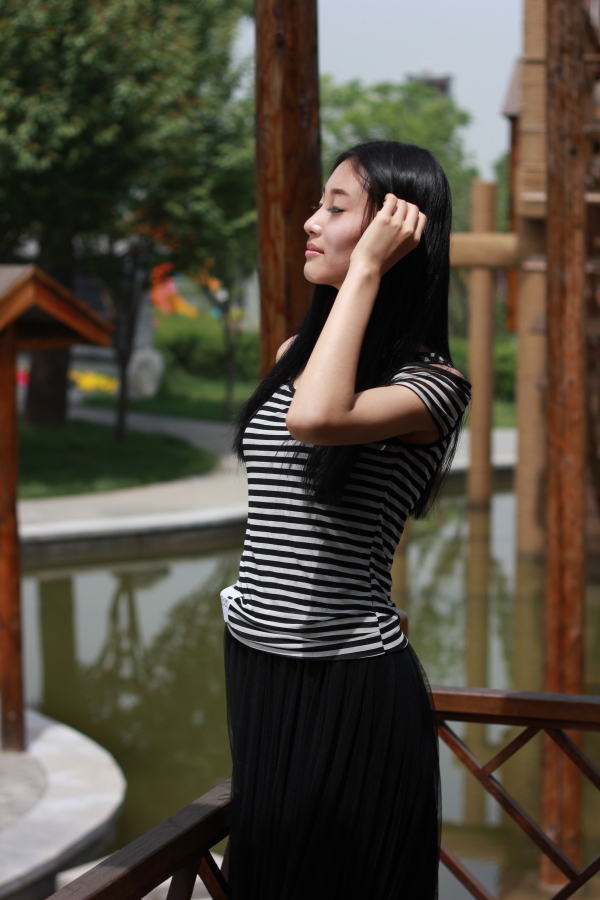 DPP_011397.JPG