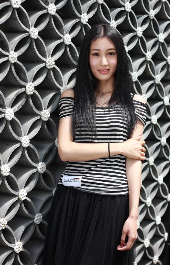 DPP_011407.JPG