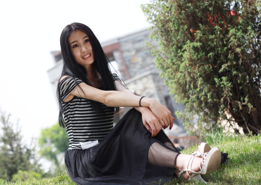 DPP_011416.JPG