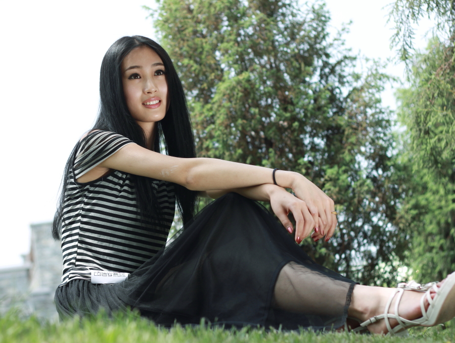 DPP_011423.JPG