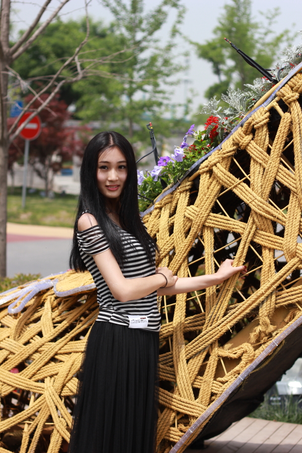 DPP_011450.JPG