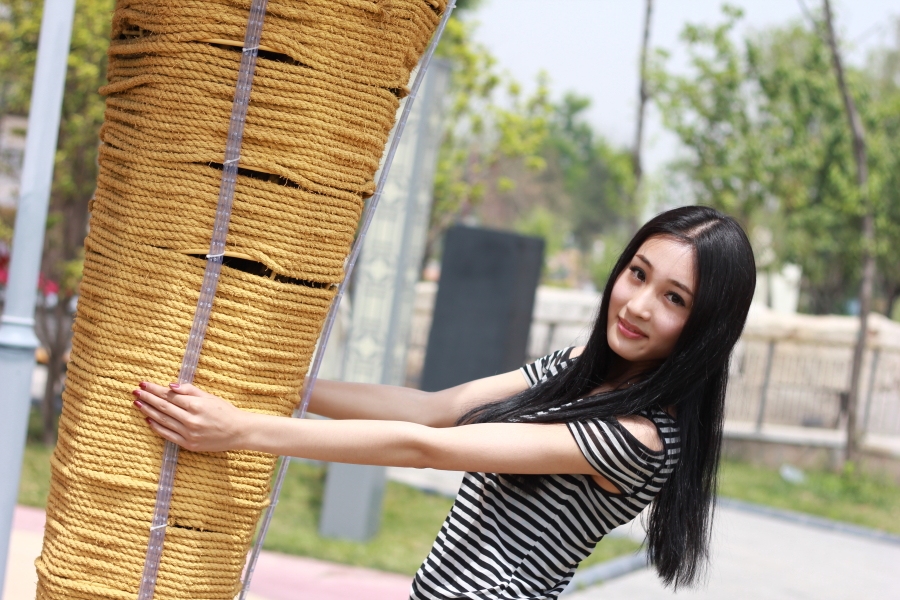 DPP_011457.JPG