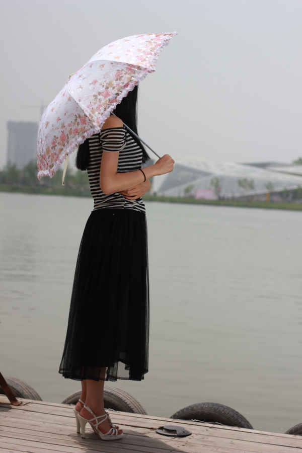 DPP_011504.JPG