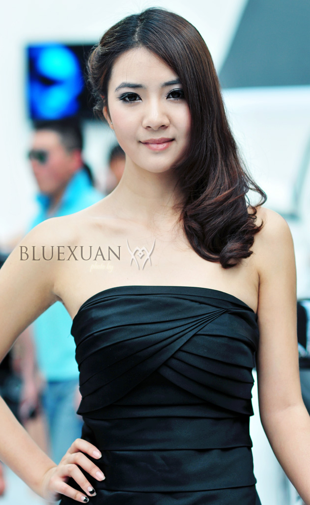 DSC_1340-1.jpg