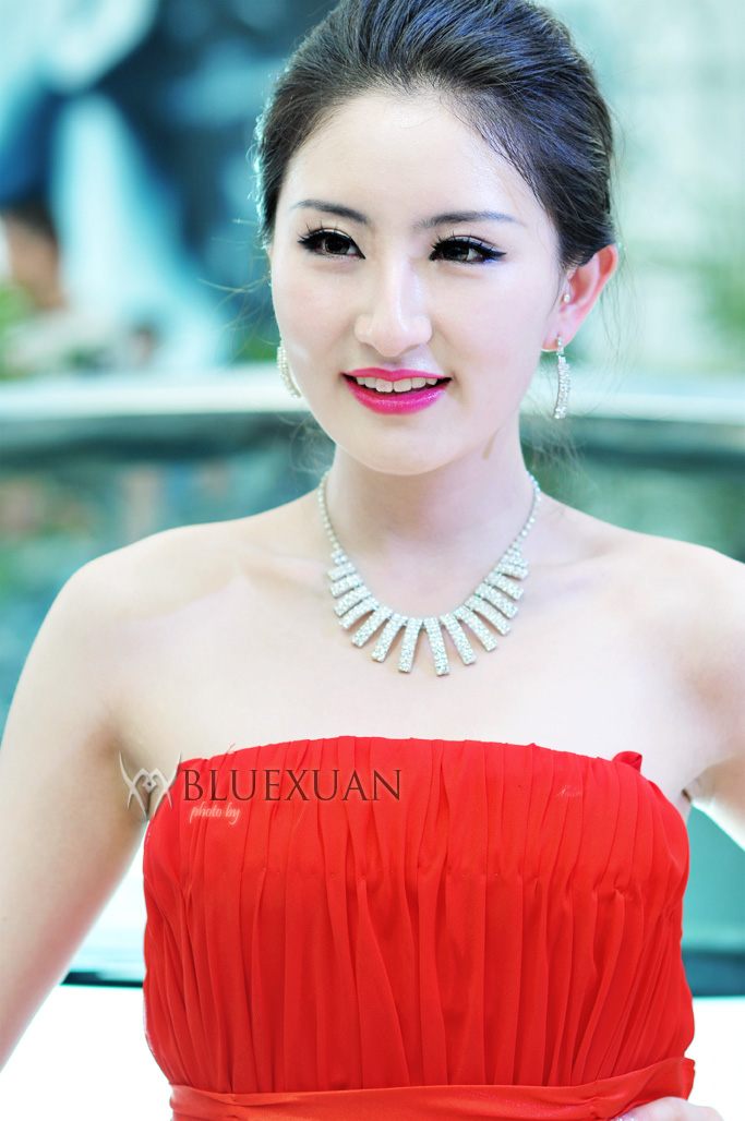 DSC_1355-2.jpg