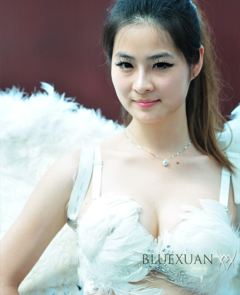 DSC_1387-1.jpg