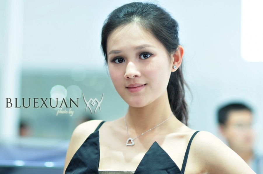 DSC_2113-1.jpg