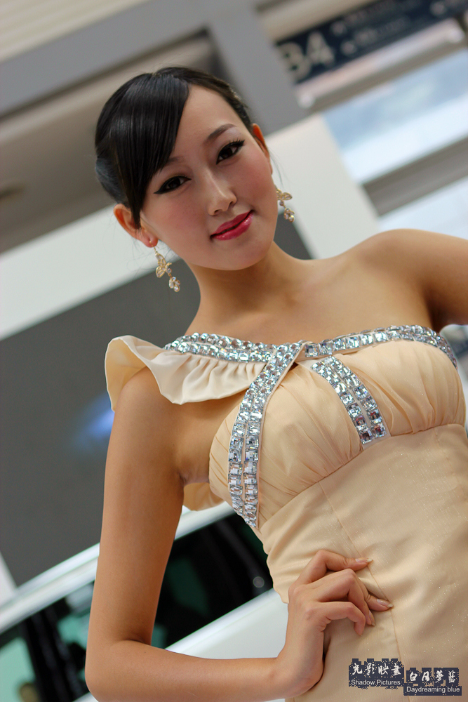 20120429-五一车展 136.jpg
