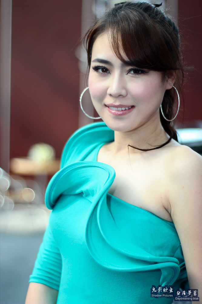20120429-五一车展 651.jpg