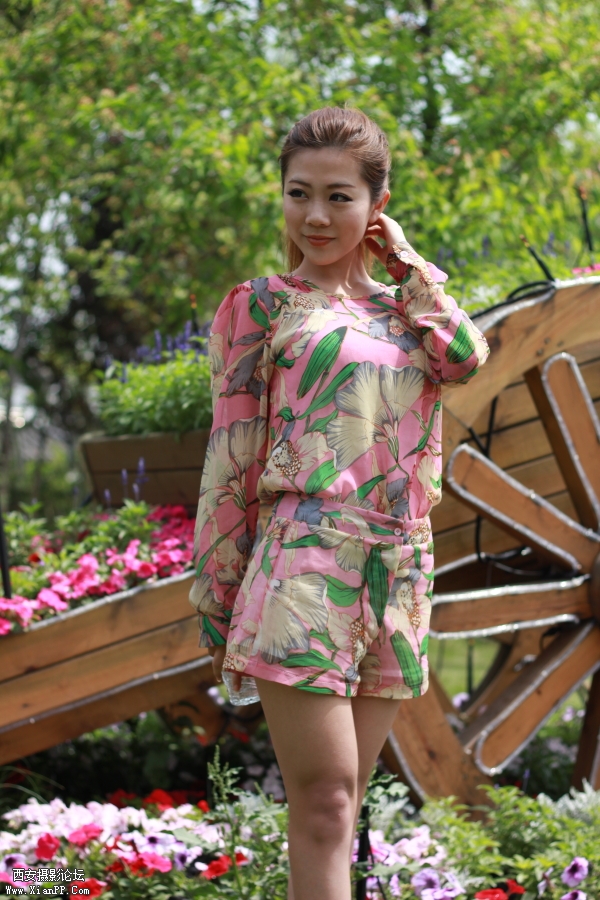 DPP_011428.JPG