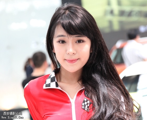 73A4228D-1B75-450D-A4D7-83C7495E3A82.jpg