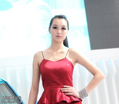 44AF7F05-CB21-482A-B73E-8205E3CB9F84.jpg