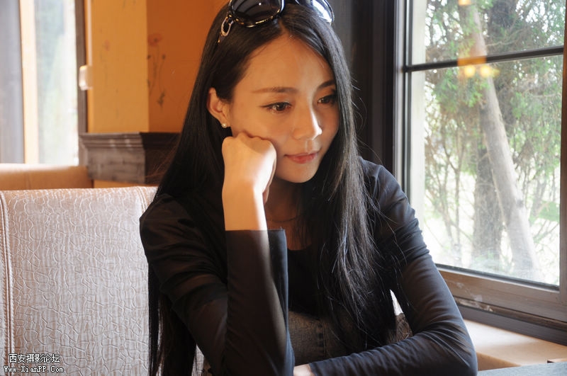 照片 428_副本23.jpg