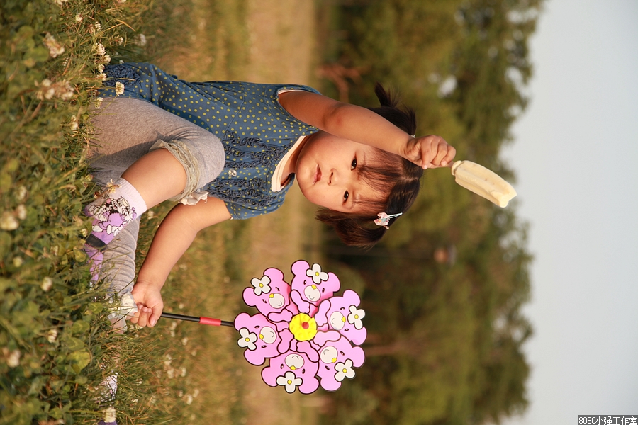 8090小强_16.jpg
