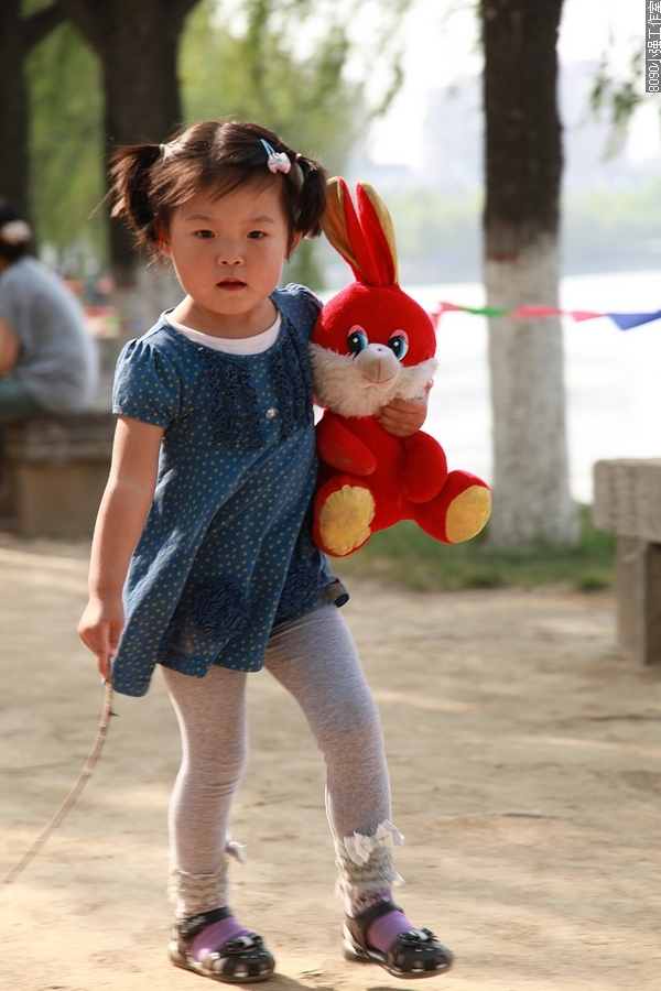 8090小强_00.jpg