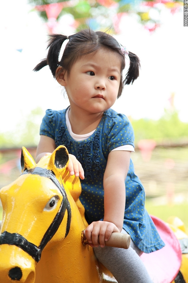 8090小强_05.jpg