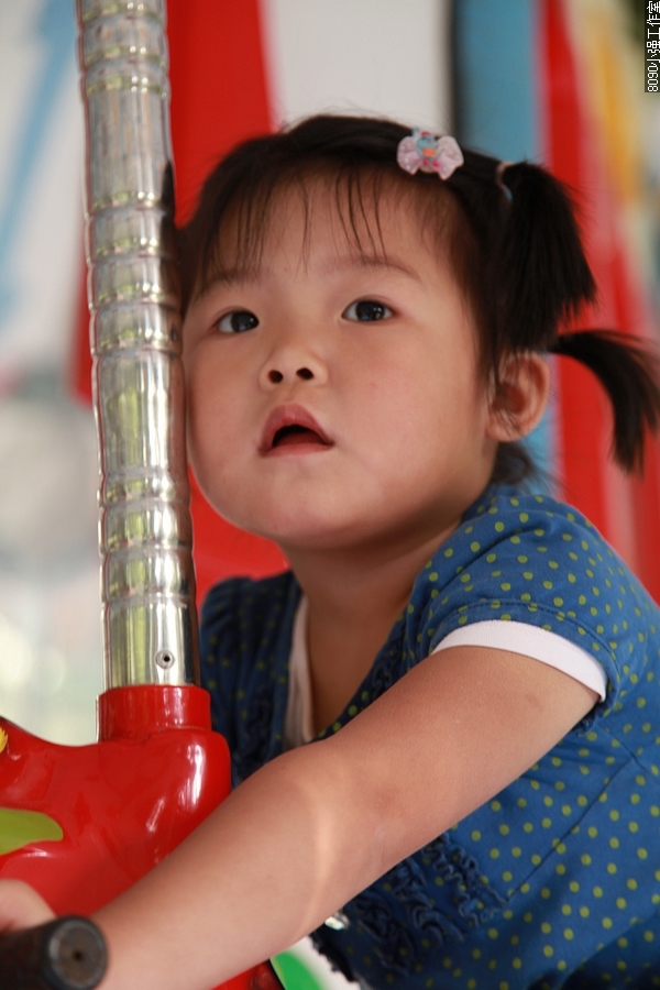 8090小强_07.jpg