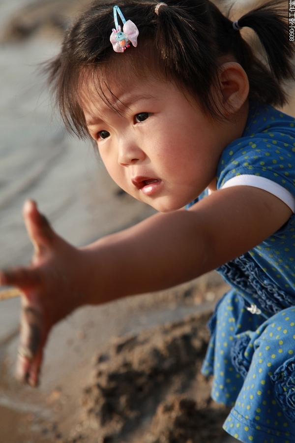 8090小强_09.jpg
