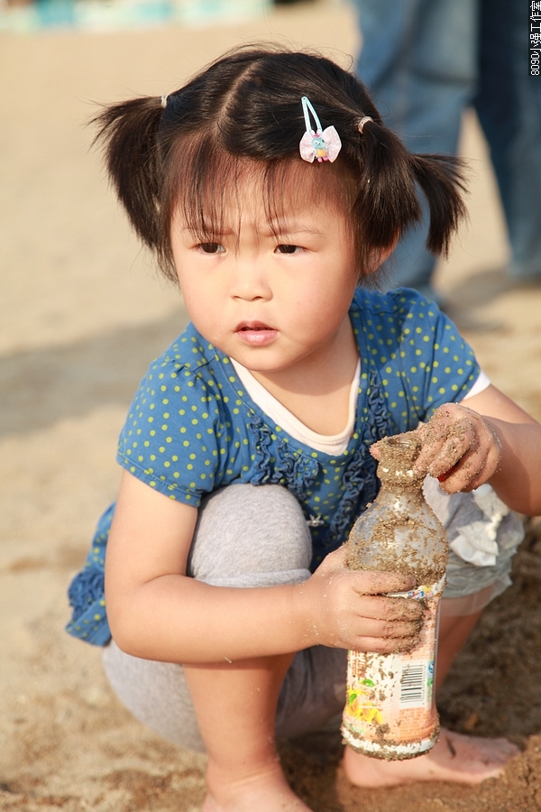 8090小强_13.jpg