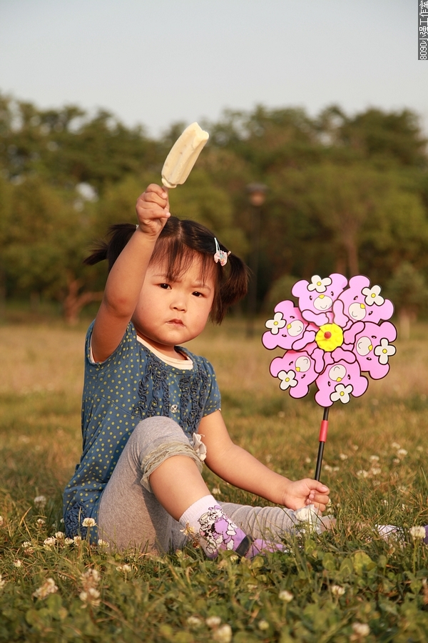 8090小强_16.jpg