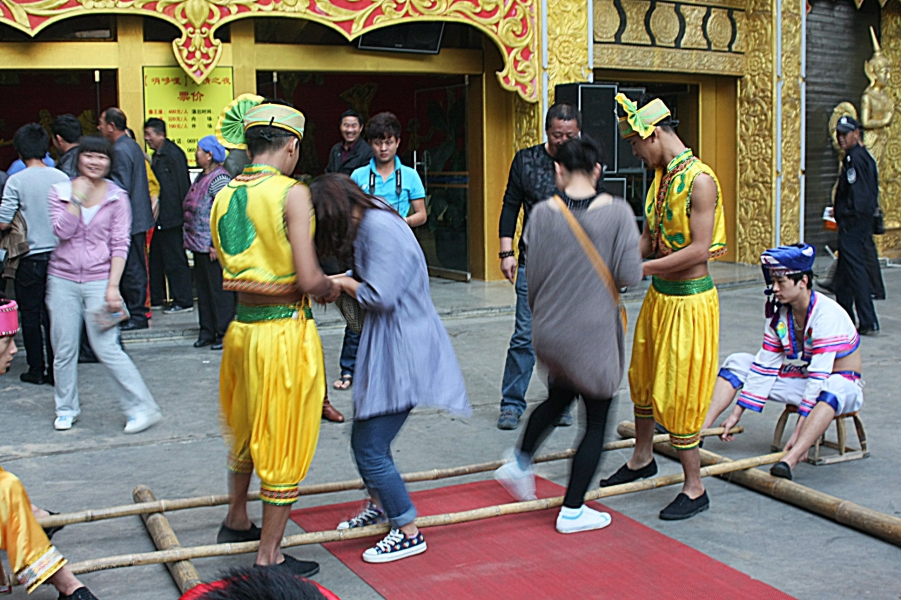 IMG_4738.jpg