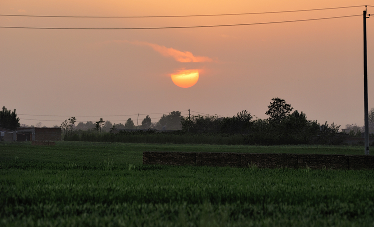 _DSC0055.jpg