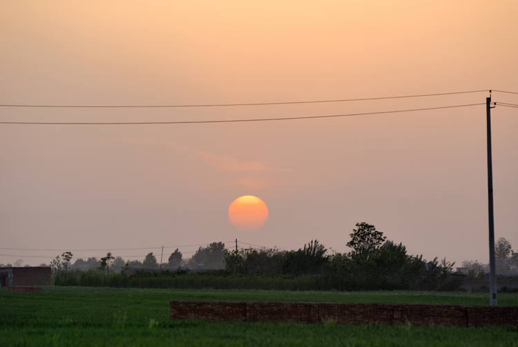_DSC0060.jpg