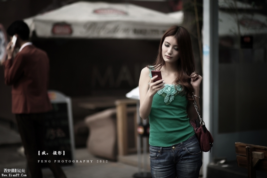a15688370.jpg