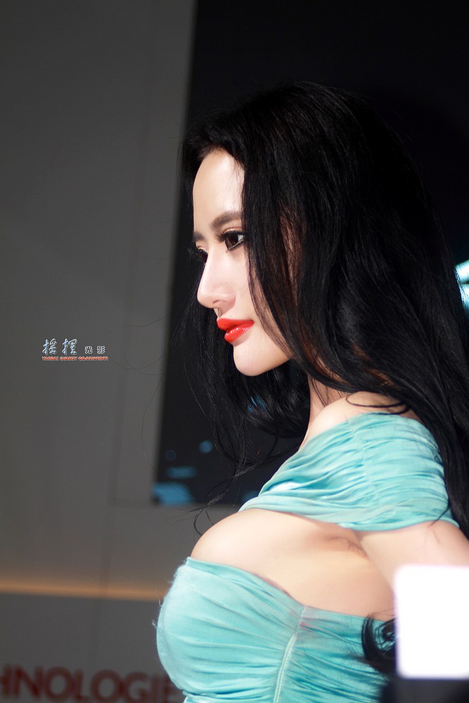 a15887921_01000.jpg