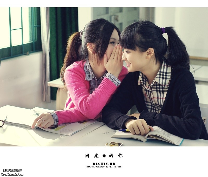a12033169_s.jpg