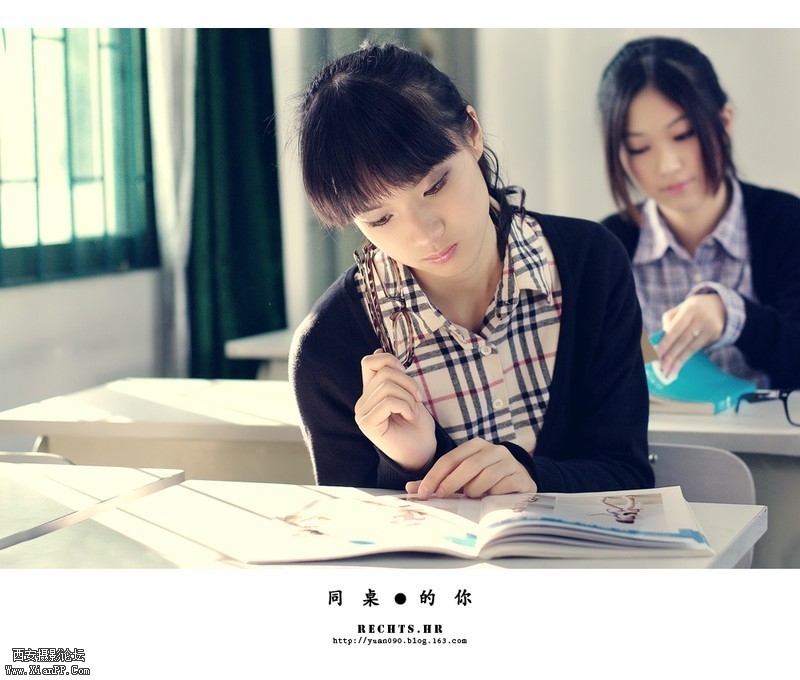 a12033114_s.jpg