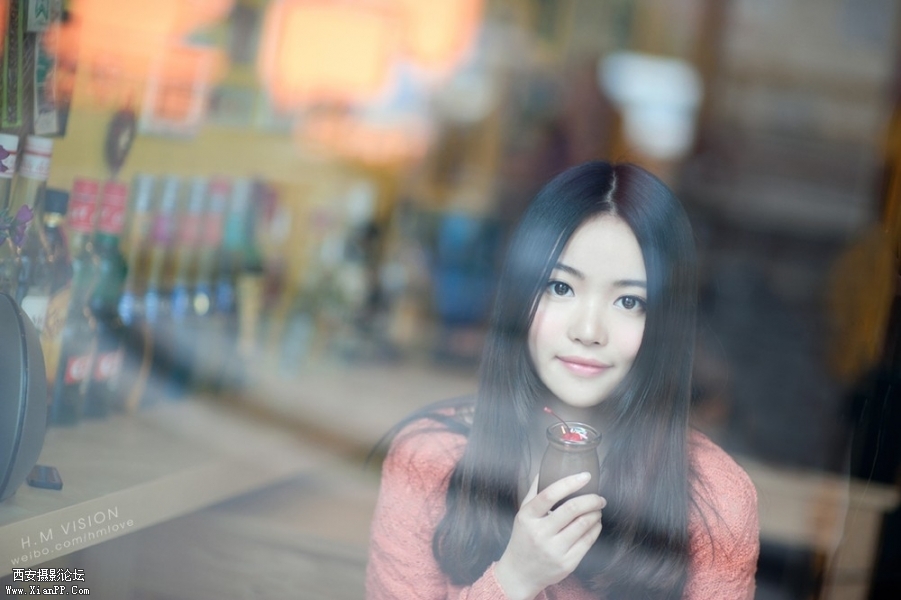 a15736526_01000.jpg