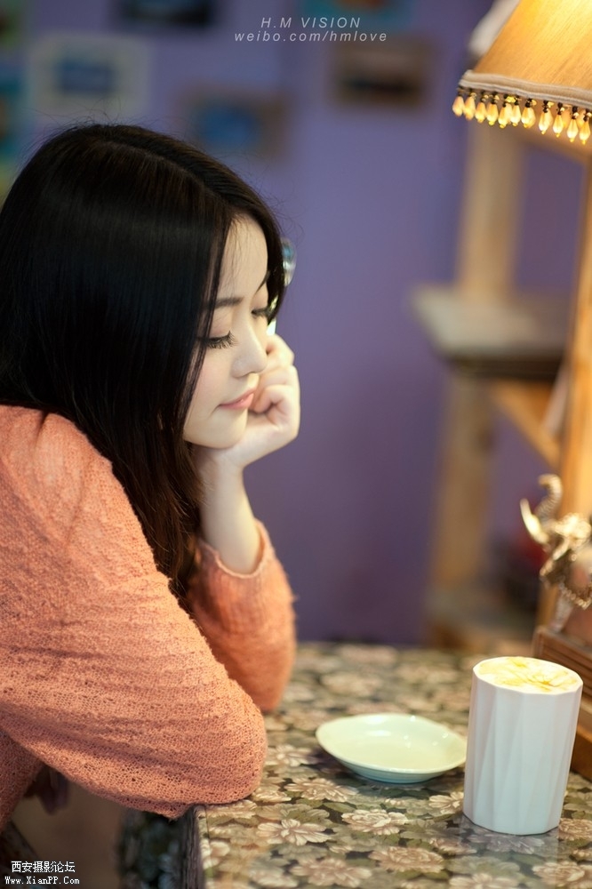 a15736445_01000.jpg