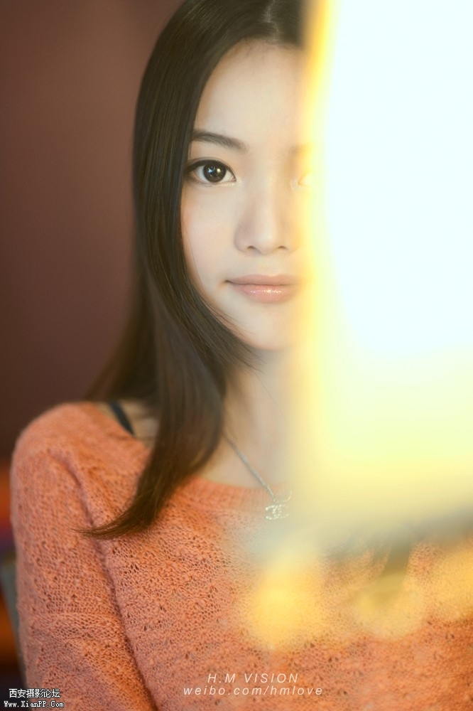 a15736457_01000.jpg