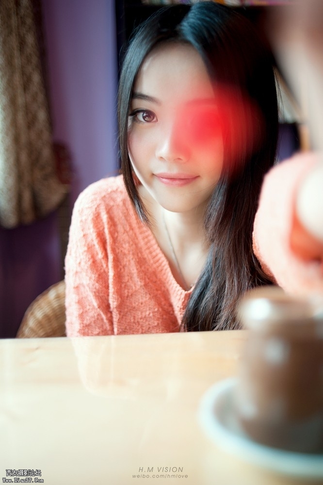 a15736541_01000.jpg