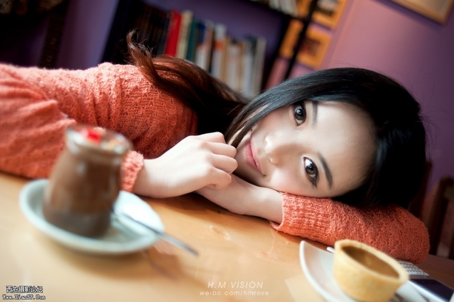 a15736539_01000.jpg