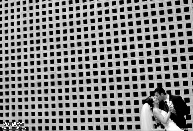 cu-photography-01-673x457.jpg