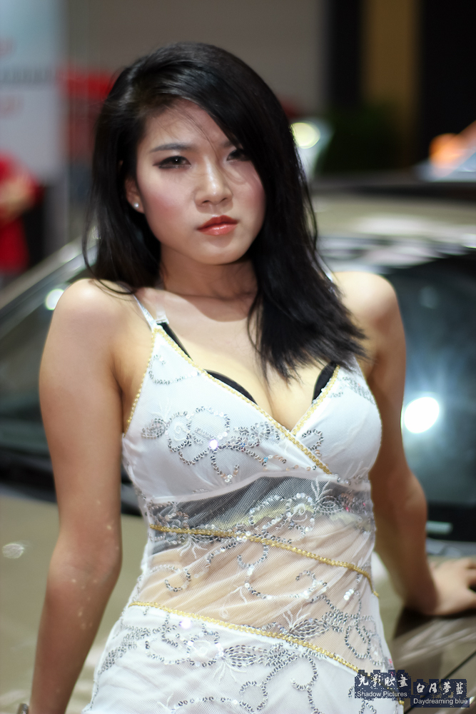 20120501-五一曲江车展 445.jpg