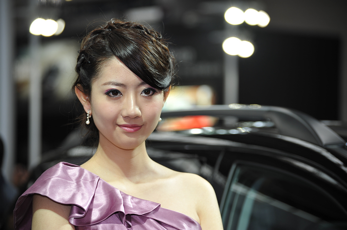 nEO_IMG_DSC_8967.jpg