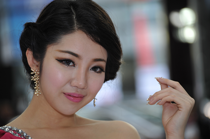 nEO_IMG_DSC_8999.jpg