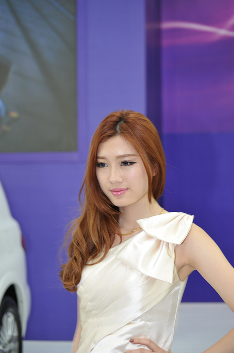 nEO_IMG_DSC_9026.jpg