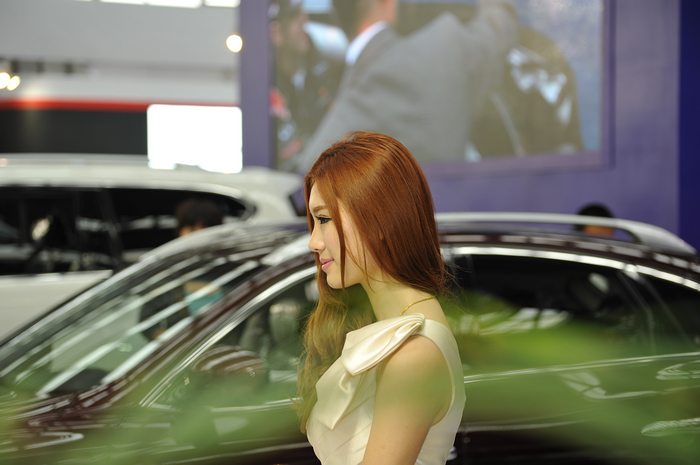 nEO_IMG_DSC_9063.jpg